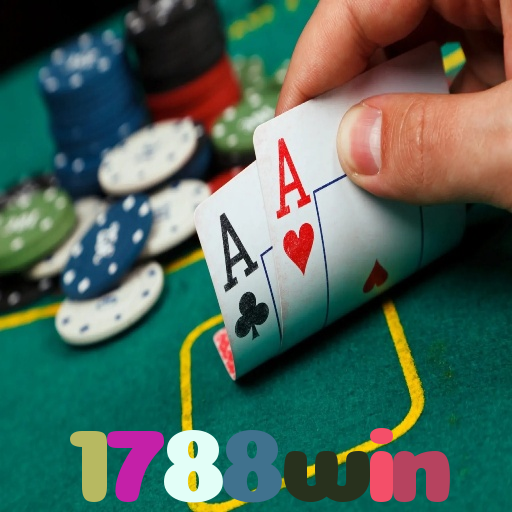 A Magia dos Jogos de Fantasia na 1788win