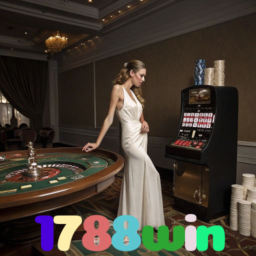 A Magia dos Jogos de Fantasia na 1788win