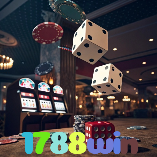 A Magia dos Jogos de Fantasia na 1788win