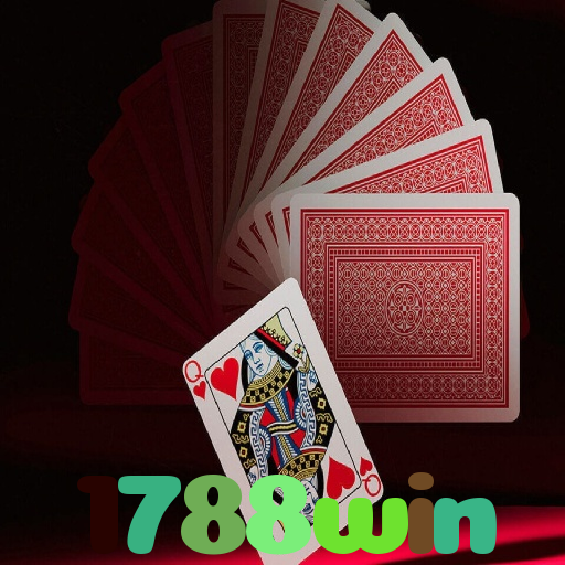A Magia dos Jogos de Fantasia na 1788win