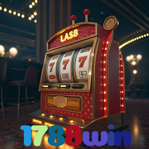A Magia dos Jogos de Fantasia na 1788win