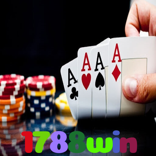 A Magia dos Jogos de Fantasia na 1788win