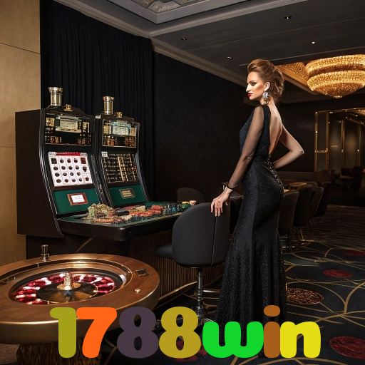 A Magia dos Jogos de Fantasia na 1788win