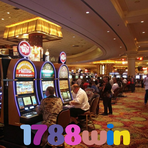 A Magia dos Jogos de Fantasia na 1788win