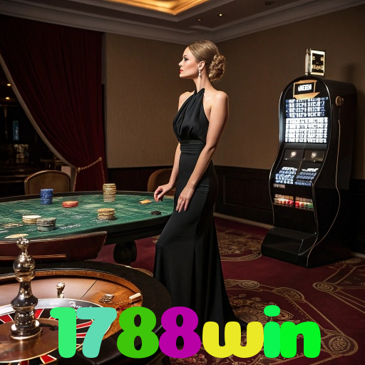 A Magia dos Jogos de Fantasia na 1788win