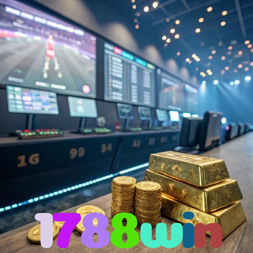A Magia dos Jogos de Fantasia na 1788win