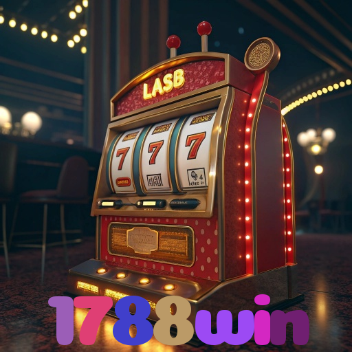 A Magia dos Jogos de Fantasia na 1788win