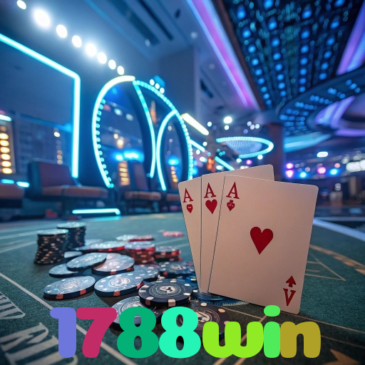 A Magia dos Jogos de Fantasia na 1788win