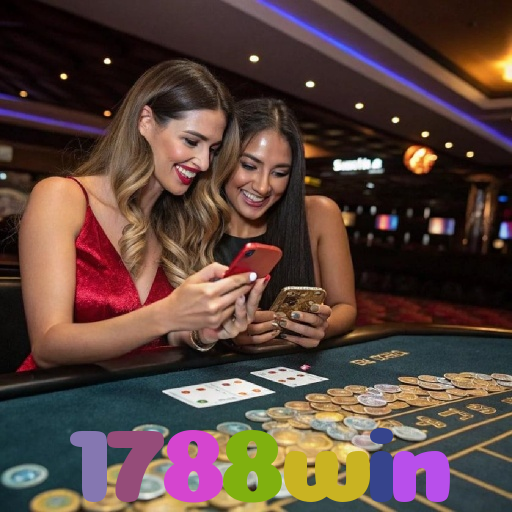 A Magia dos Jogos de Fantasia na 1788win