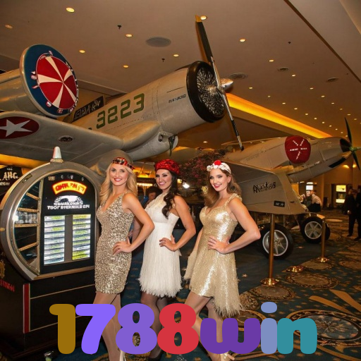 A Magia dos Jogos de Fantasia na 1788win