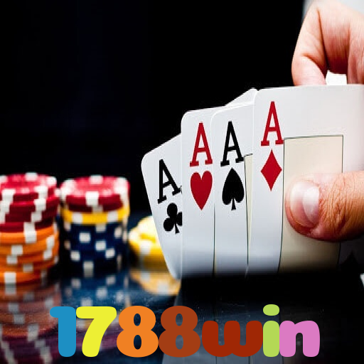 A Magia dos Jogos de Fantasia na 1788win