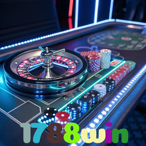 A Magia dos Jogos de Fantasia na 1788win