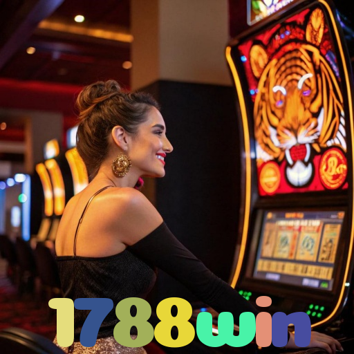 A Magia dos Jogos de Fantasia na 1788win