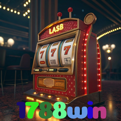 A Magia dos Jogos de Fantasia na 1788win