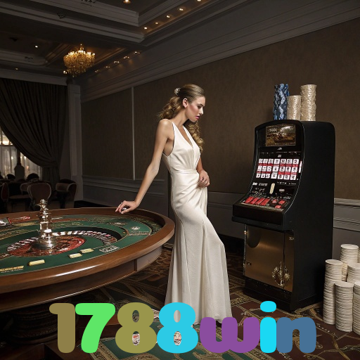 A Magia dos Jogos de Fantasia na 1788win