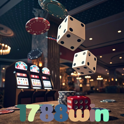 A Magia dos Jogos de Fantasia na 1788win