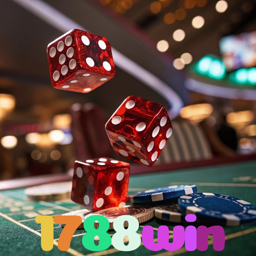 A Magia dos Jogos de Fantasia na 1788win
