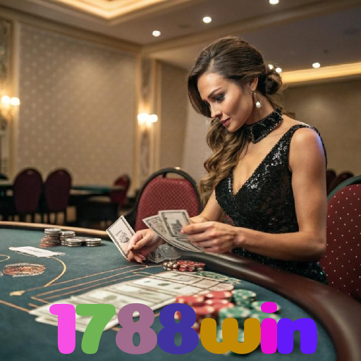 A Magia dos Jogos de Fantasia na 1788win
