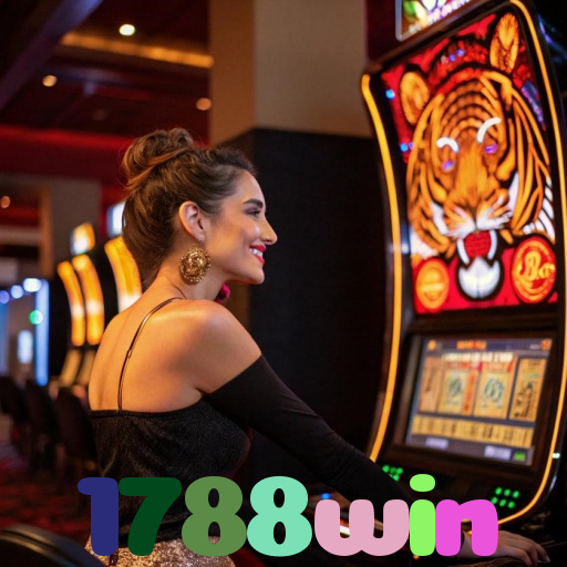 A Magia dos Jogos de Fantasia na 1788win