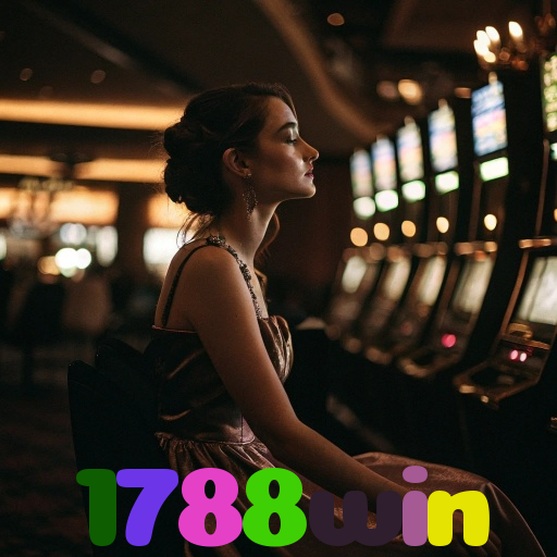 A Magia dos Jogos de Fantasia na 1788win