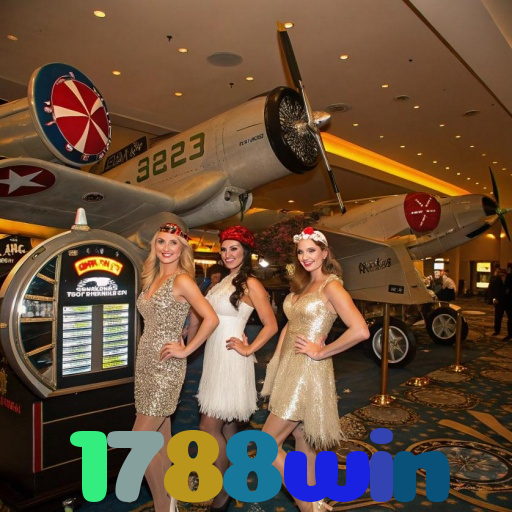 A Magia dos Jogos de Fantasia na 1788win