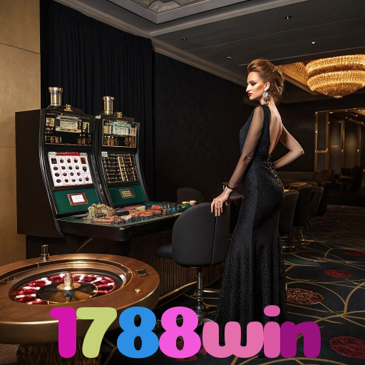 A Magia dos Jogos de Fantasia na 1788win