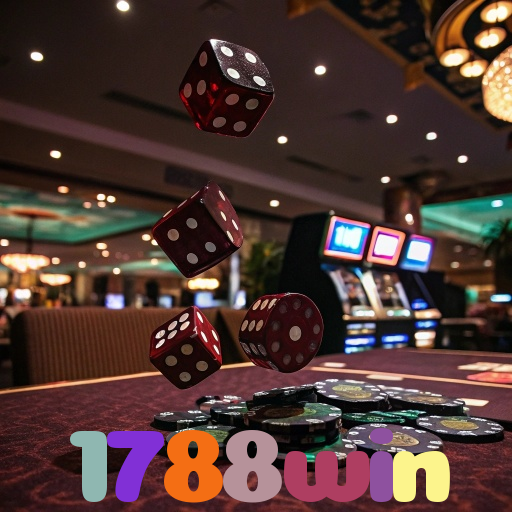A Magia dos Jogos de Fantasia na 1788win