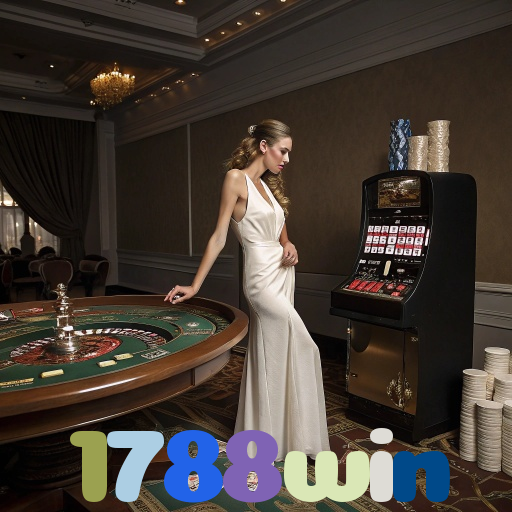 A Magia dos Jogos de Fantasia na 1788win
