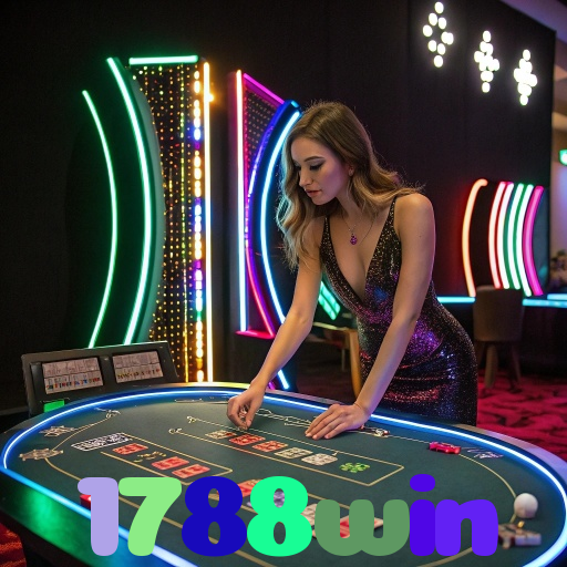 A Magia dos Jogos de Fantasia na 1788win