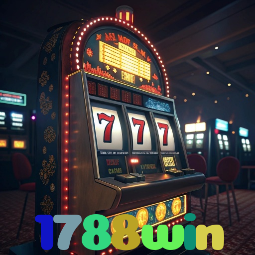 A Magia dos Jogos de Fantasia na 1788win