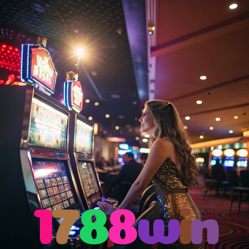 A Magia dos Jogos de Fantasia na 1788win
