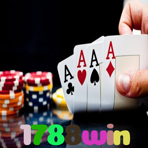A Magia dos Jogos de Fantasia na 1788win