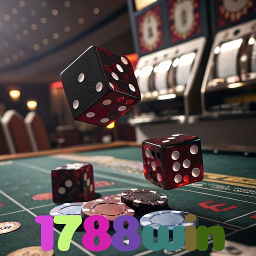 A Magia dos Jogos de Fantasia na 1788win