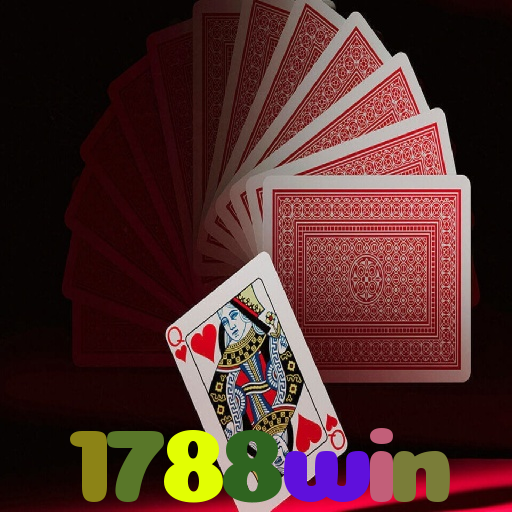 A Magia dos Jogos de Fantasia na 1788win