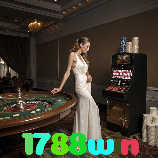A Magia dos Jogos de Fantasia na 1788win