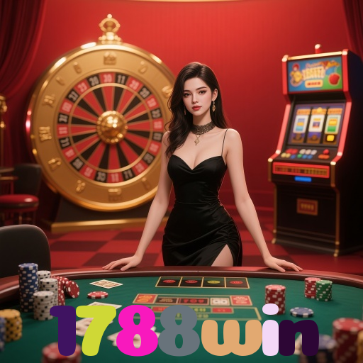 A Magia dos Jogos de Fantasia na 1788win