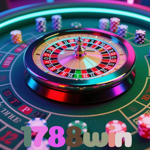 A Magia dos Jogos de Fantasia na 1788win