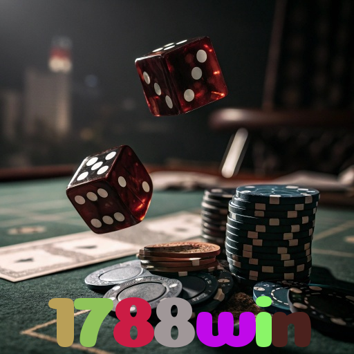 A Magia dos Jogos de Fantasia na 1788win