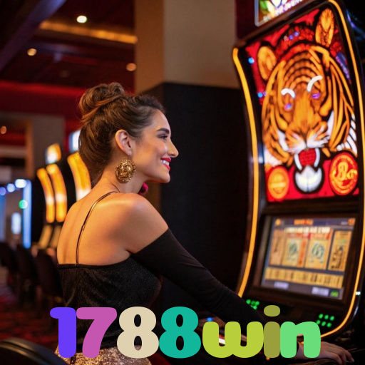 A Magia dos Jogos de Fantasia na 1788win