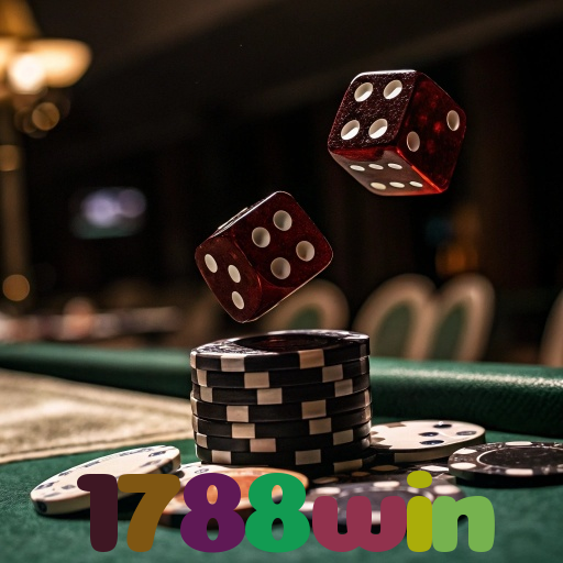 A Magia dos Jogos de Fantasia na 1788win