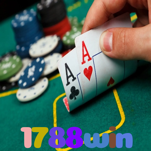 A Magia dos Jogos de Fantasia na 1788win