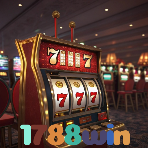 A Magia dos Jogos de Fantasia na 1788win