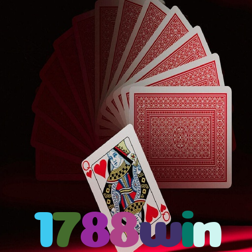 A Magia dos Jogos de Fantasia na 1788win