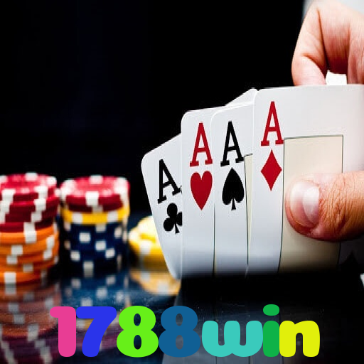 A Magia dos Jogos de Fantasia na 1788win