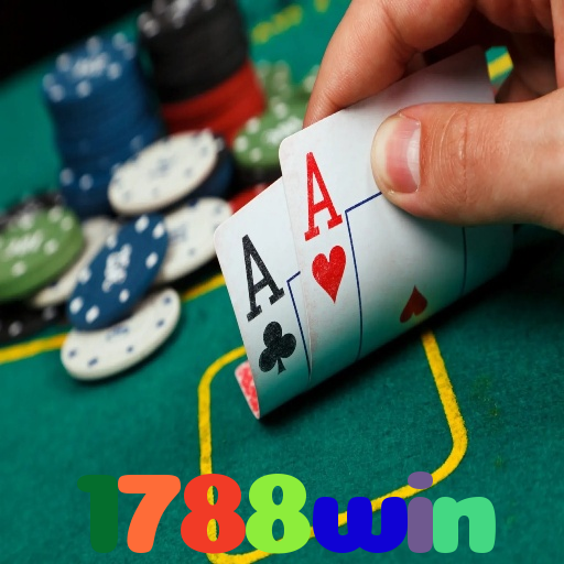 A Magia dos Jogos de Fantasia na 1788win