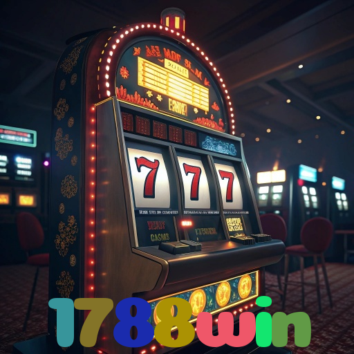A Magia dos Jogos de Fantasia na 1788win