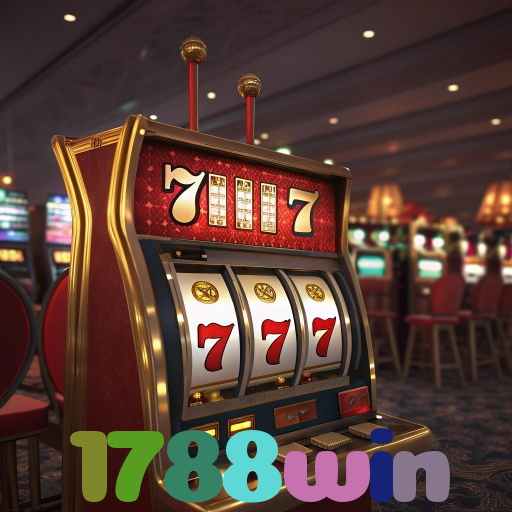 A Magia dos Jogos de Fantasia na 1788win