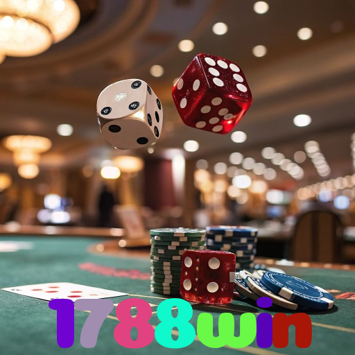 A Magia dos Jogos de Fantasia na 1788win