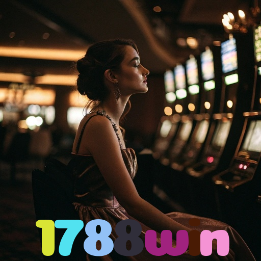 A Magia dos Jogos de Fantasia na 1788win