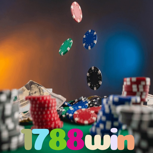A Magia dos Jogos de Fantasia na 1788win